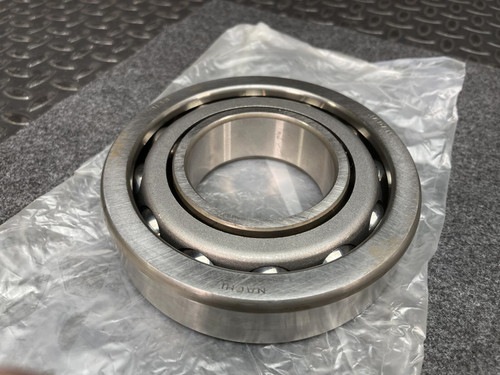 Nachi 7314B Bearing, Ball ,Angular Contact 70 x 150 x 35 mm