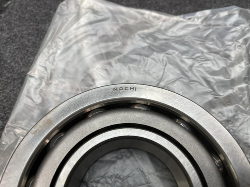 Nachi 7314B Bearing, Ball ,Angular Contact 70 x 150 x 35 mm