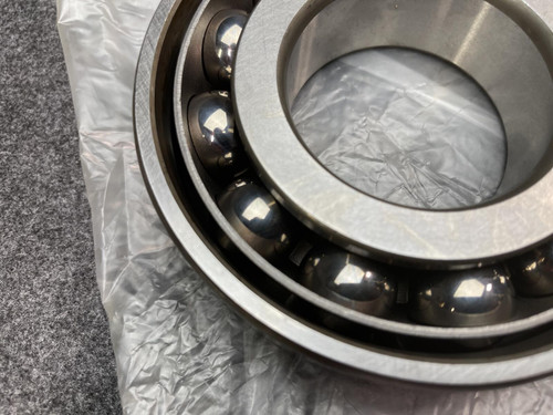 Nachi 7314B Bearing, Ball ,Angular Contact 70 x 150 x 35 mm