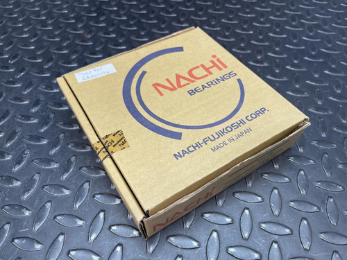 Nachi 7314B Bearing, Ball ,Angular Contact 70 x 150 x 35 mm