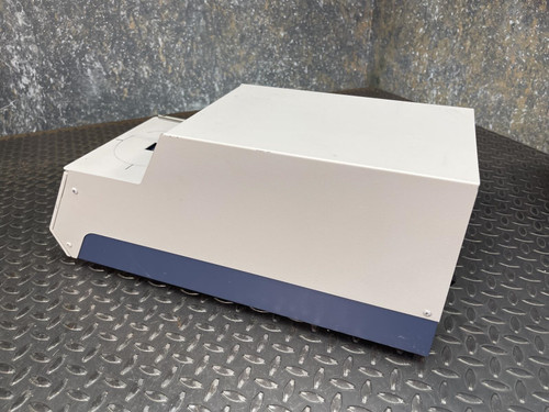 Buehler Minimet 1000 Grinder/Polisher Model 69-1100