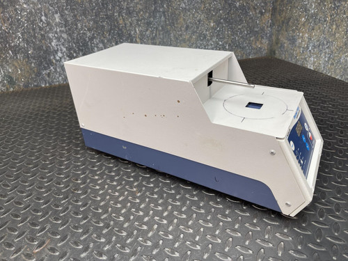 Buehler Minimet 1000 Grinder/Polisher Model 69-1100