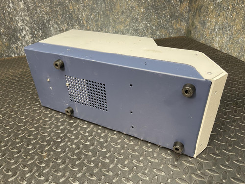 Buehler Minimet 1000 Grinder/Polisher Model 69-1100