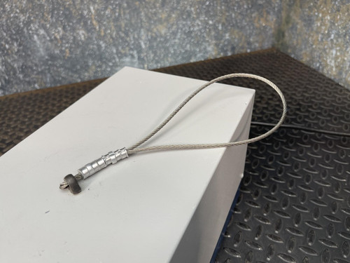 Buehler Minimet 1000 Grinder/Polisher 69-1100