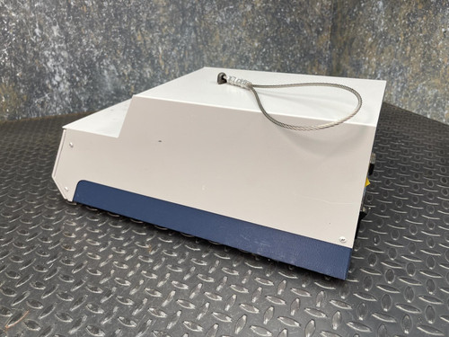 Buehler Minimet 1000 Grinder/Polisher 69-1100