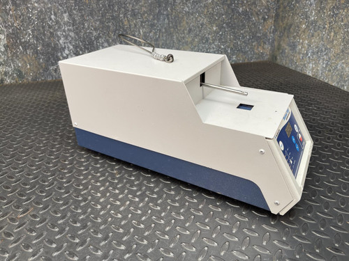 Buehler Minimet 1000 Grinder/Polisher 69-1100