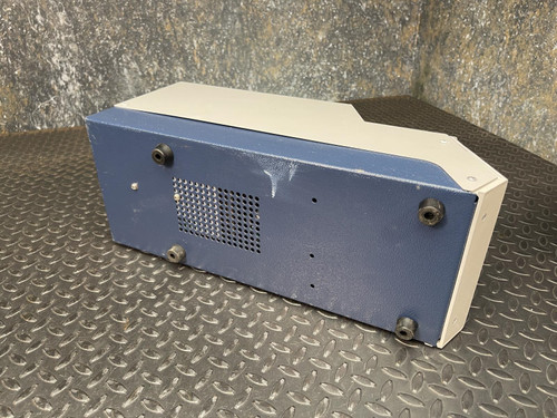 Buehler Minimet 1000 Grinder/Polisher 69-1100