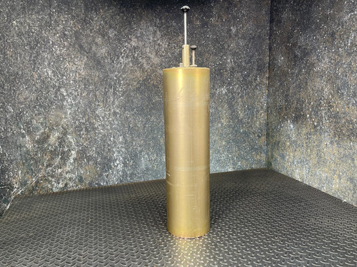 TX RX Systems VHF Cavity Rx 169.775 MHz TX RX Systems