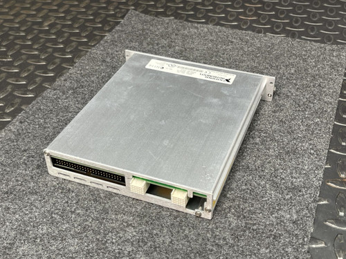 National Instruments SCXI-1163 Digital I/O Module 32-Channel