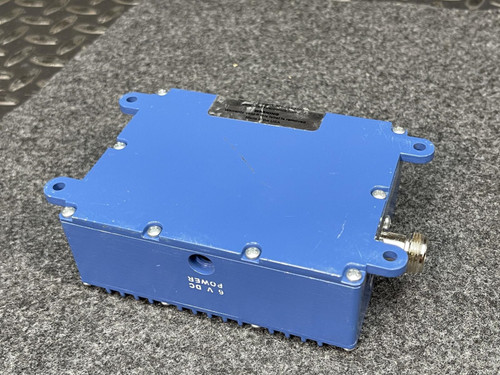 Wilson In-Building Wireless Cellular Amplifier 801105 / 801106