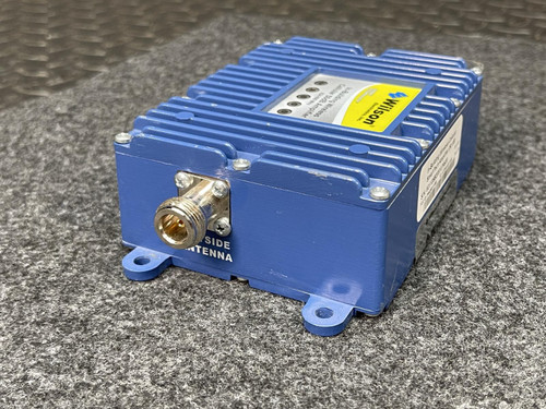 Wilson In-Building Wireless Cellular Amplifier 801105 / 801106
