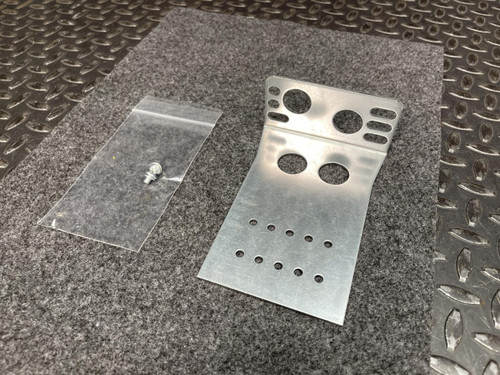 Penn, Johnson Controls, P70AA-400C Head Pressure Fan Cycling w/ Trolotemp FPC