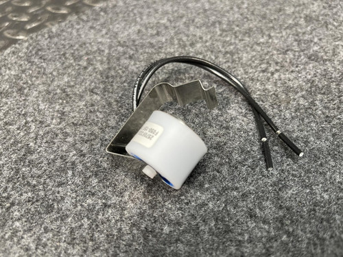 Penn, Johnson Controls, P70AA-400C Head Pressure Fan Cycling w/ Trolotemp FPC