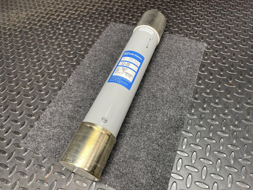 Cutler Hammer/Eaton 5CLE-200E 5980C26G10 Fuse 200A 5.5KV