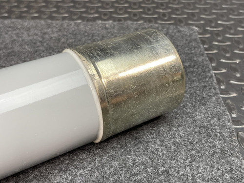 Cutler Hammer/Eaton 5CLE-200E 5980C26G10 Fuse 200A 5.5KV