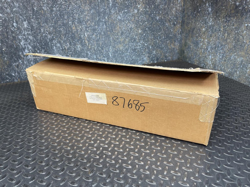 Cutler Hammer/Eaton 5CLE-200E 5980C26G10 Fuse 200A 5.5KV