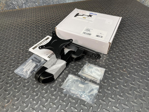 Tripp-Lite DWM1327SE Full Motion Wall Mount 13-inch to 27-inch Tripp-Lite DWM1327SE