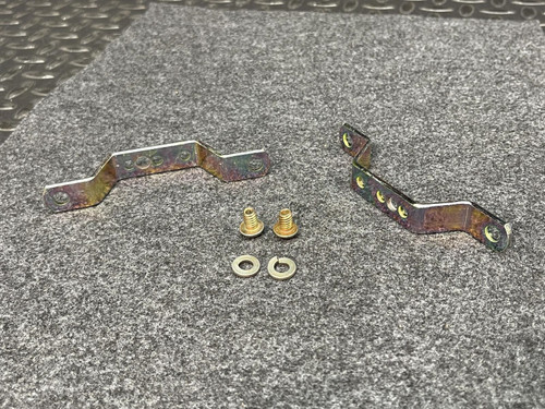 Square D 9036 DW-31 Series A Open Tank Float Switch 9036DW31