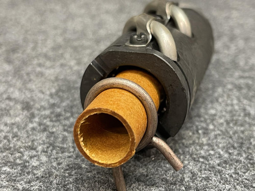 Warner Electric R-0705 R0705 Ballnut for Ball Screw 3/4" Ball Nut