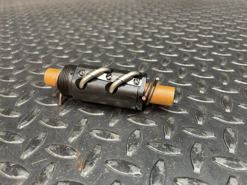 Thomson / Warner Electric R-0705 R0705 for Ball Screw 3/4" Ball Nut Warner Electric R0705