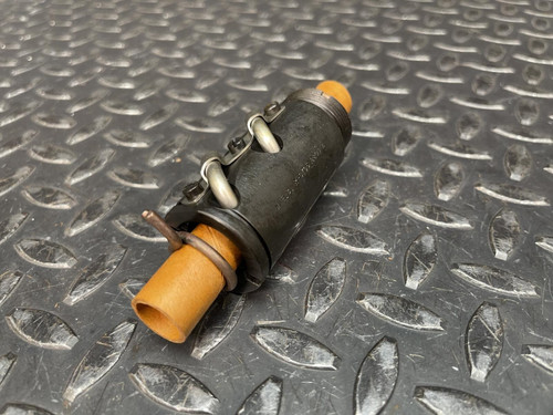 Warner Electric R-0705 R0705 for Ball Screw 3/4" Ball Nut