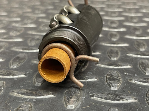 Warner Electric R-0705 R0705 for Ball Screw 3/4" Ball Nut