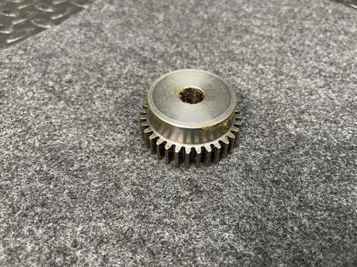 Browning NSS1632 External Tooth Spur Gear - NIB