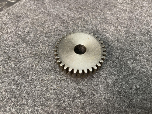 Browning NSS1632 External Tooth Spur Gear - NIB