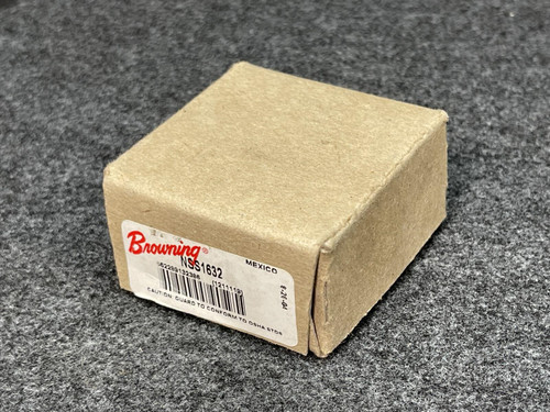 Browning NSS1632 External Tooth Spur Gear - NIB