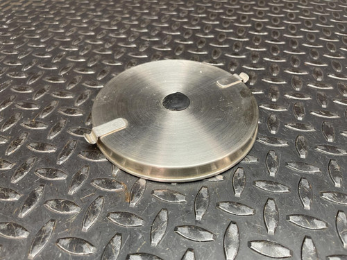 Lab-Line Instruments Inc. Thermo Flask, 10" Tall, Dewar Flask