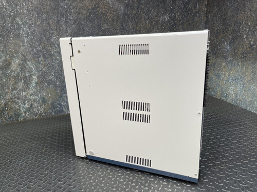 Jasco CO-2065 Intelligent Column Oven