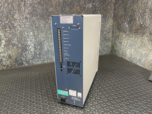 Jasco CO-2065 Intelligent Column Oven