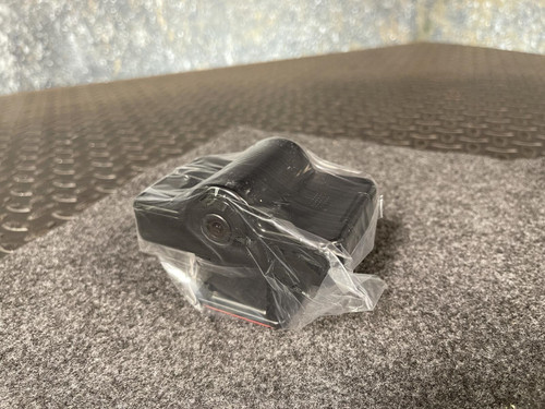 2Camera Black Box DR-200N Driving Video Recorder - Unused