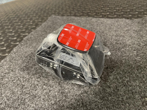 2Camera Black Box DR-200N Driving Video Recorder - Unused