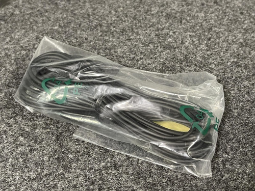 2Camera Black Box DR-200N Driving Video Recorder - Unused