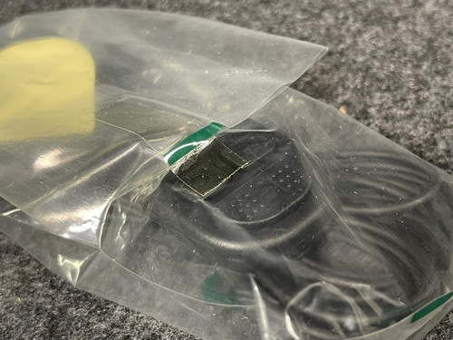 2Camera Black Box DR-200N Driving Video Recorder - Unused