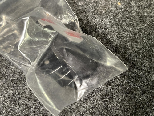 2Camera Black Box DR-200N Driving Video Recorder - Unused