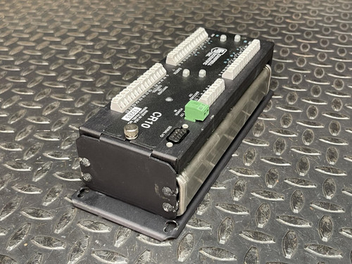 Campbell Scientific CR10X/CR10 8 Port Data Logger