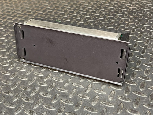 Campbell Scientific CR10X/CR10 8 Port Data Logger