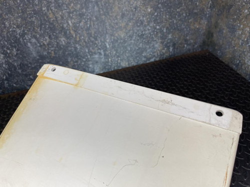 Campbell Scientific Outdoor Enclosure Data Acquisition 913