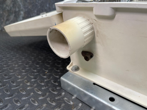 Campbell Scientific Outdoor Enclosure Data Acquisition 917