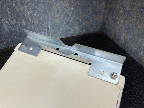 Campbell Scientific Outdoor Enclosure Data Acquisition 917