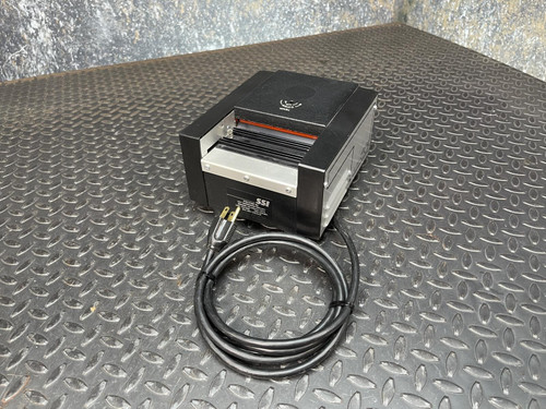 SSI 4-Pak Laminator - Tested SSI 4-PAK