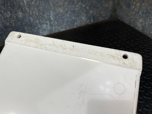 Campbell Scientific Outdoor Enclosure Data Acquisition 919