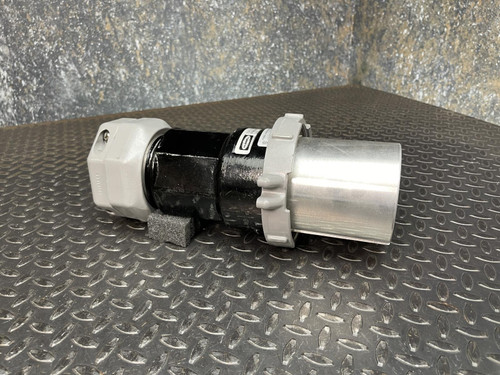 Hubble HBL4200PS2W Plug 3P4W 200 Amp