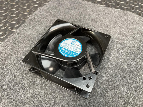 Orion Fans, Knight Electronics OA109AP-11-1TBR Cooling Fan, Unused