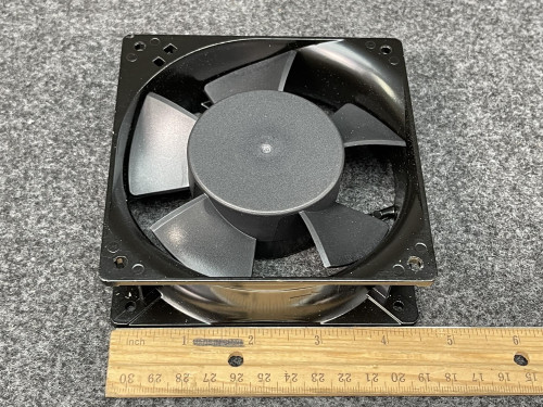 Orion Fans, Knight Electronics OA109AP-11-1TBR Cooling Fan, Unused