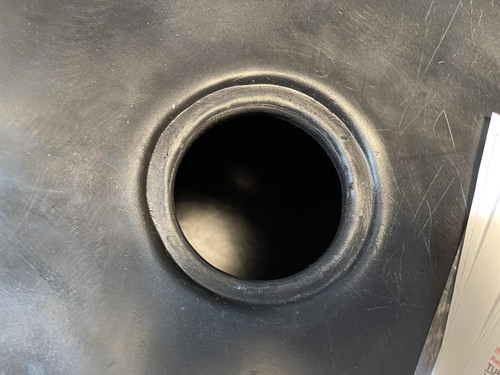 Snap-On PBC33A Composite-Thermal / Aqueous Cleaner, Parts Cleaner