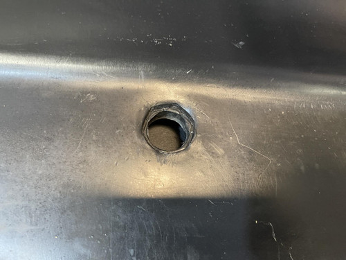 Snap-On PBC33A Composite-Thermal / Aqueous Cleaner, Parts Cleaner