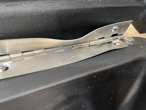 Snap-On PBC33A Composite-Thermal / Aqueous Cleaner, Parts Cleaner